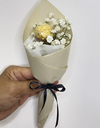 Single Ferrero Rocher Mini Bouquet