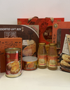 Bountiful Blessings Chinese New Year Hamper