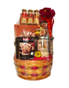 Auspicious Harmony Chinese New Year Hamper