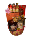 Auspicious Harmony Chinese New Year Hamper