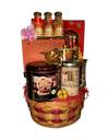 Auspicious Harmony Chinese New Year Hamper