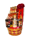 Auspicious Harmony Chinese New Year Hamper