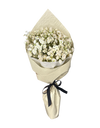 Mini Baby’s Breath Bouquet