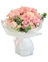 99 Miniature Roses | Sweet Love Soft Modern