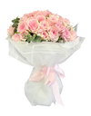 99 Miniature Roses | Sweet Love Soft Modern