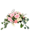 Blush Meadow