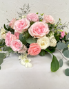 Blush Meadow