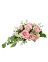 Blush Meadow