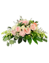 Blush Meadow