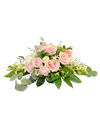 Blush Meadow