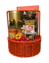 Wellness Harmony Chinese New Year Hamper