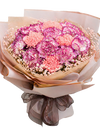 Mother's Love Bouquet
