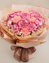 Mother's Love Bouquet