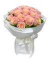 Coral Blush