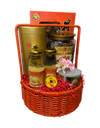 Wellness Harmony Chinese New Year Hamper