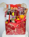 CNY Gift Hamper