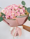 99 Miniature Roses I Sweet Love Contemporary Style