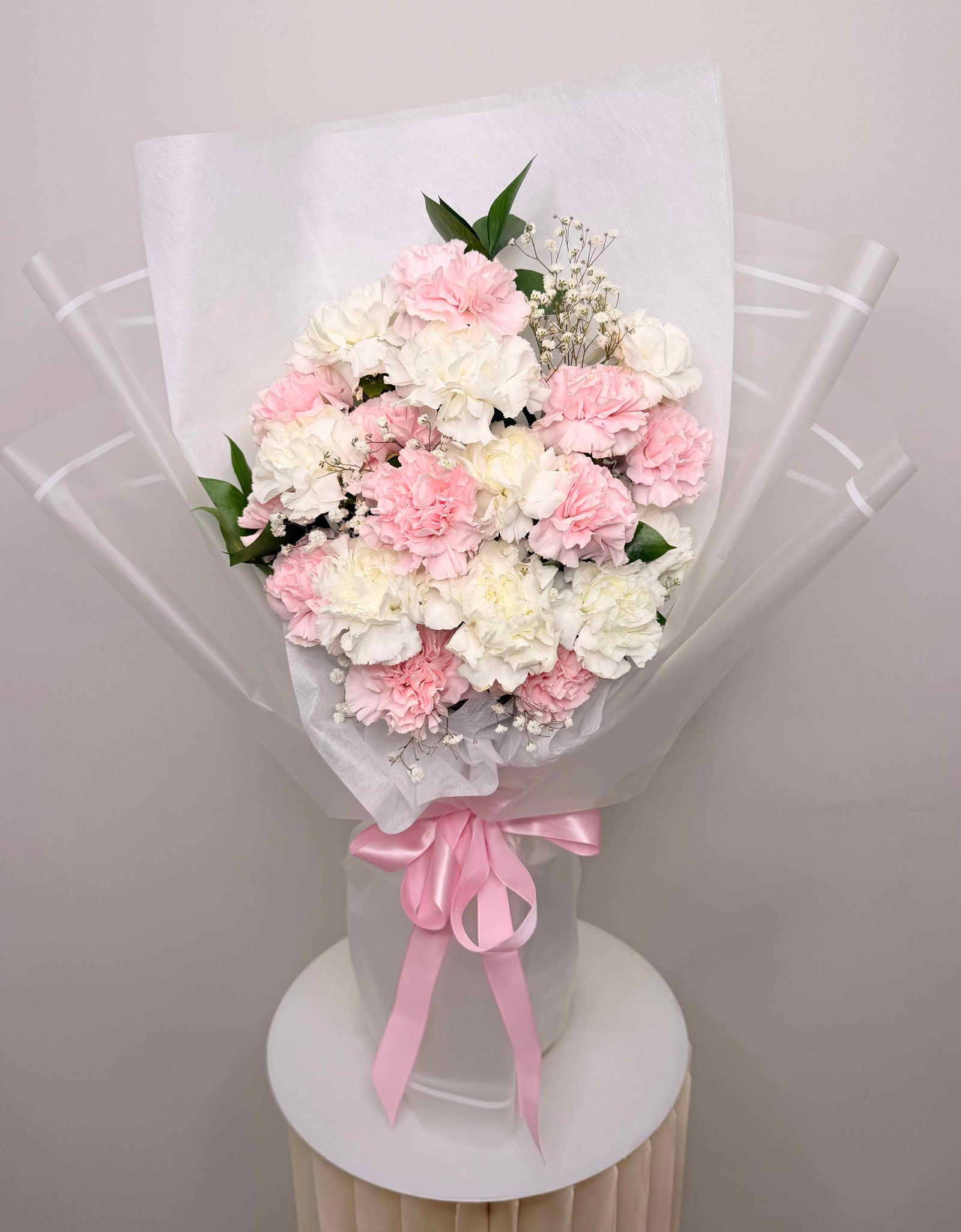 Sincerely for You