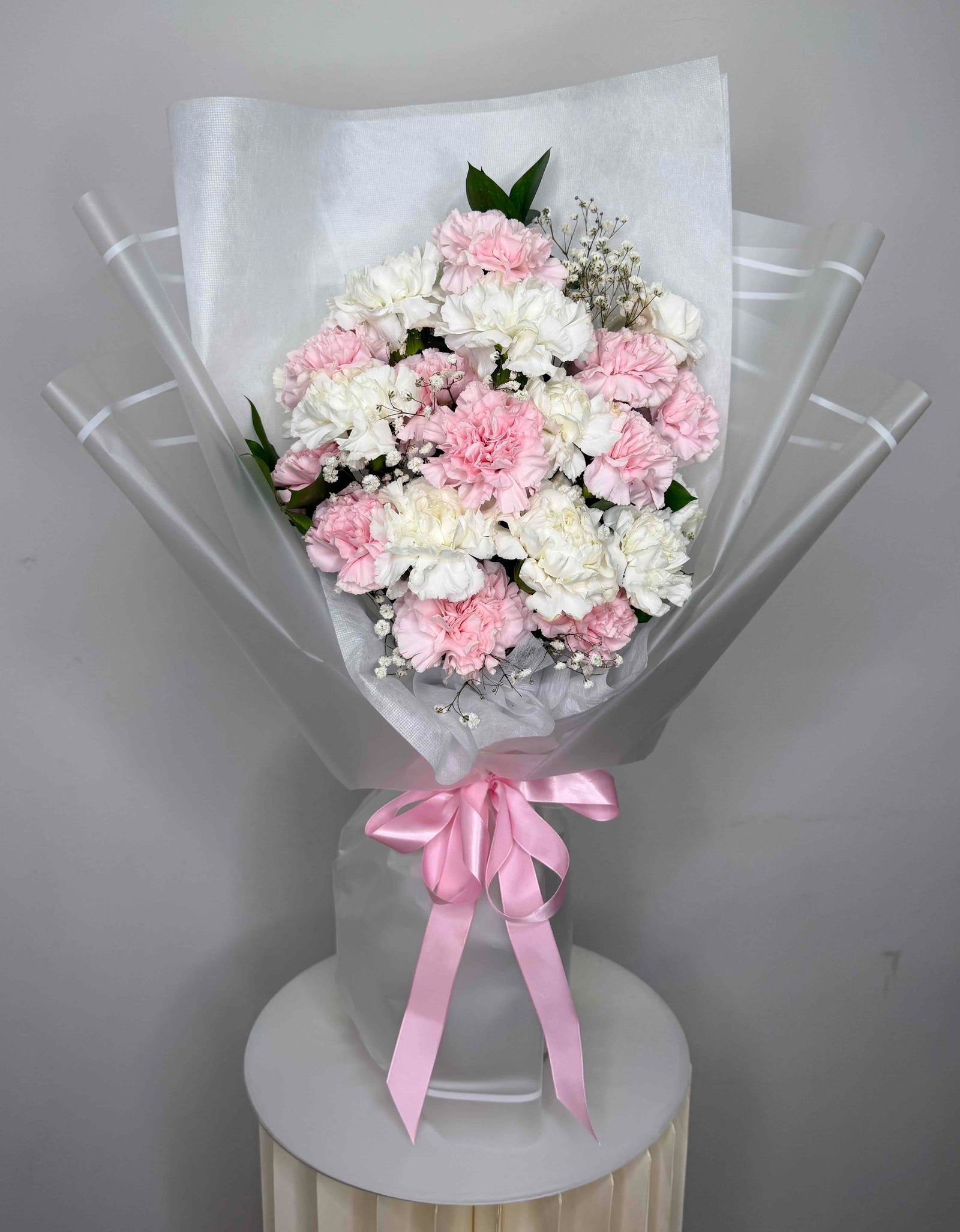 Sincerely for You