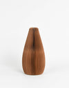 Unique Foldable Vase 3-IN-1