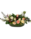 Romance Table Top