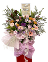 Prosperity /Congratulatory Flower Stand