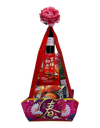 CNY/Lunar New Year Tall Abundance Hampers